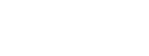 Alma לוגו